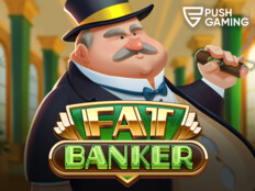 Jetbahis bonuslar. Glory casino apk download.26